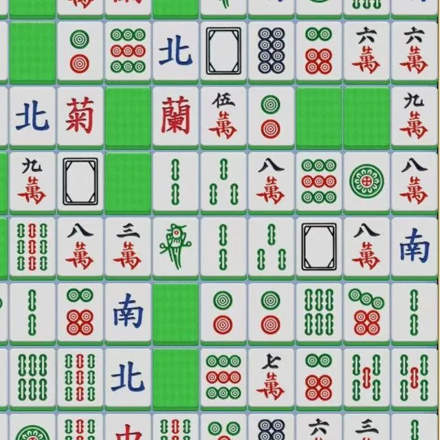 指尖对对消ICON