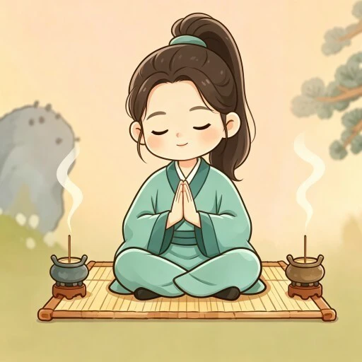 挑战大极限ICON