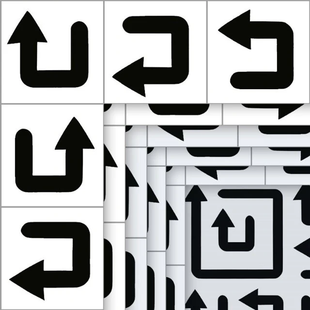 箭了又箭了ICON