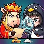 第二关你过不了ICON
