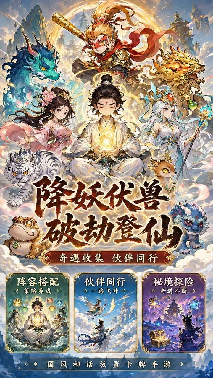 动物大联盟_1