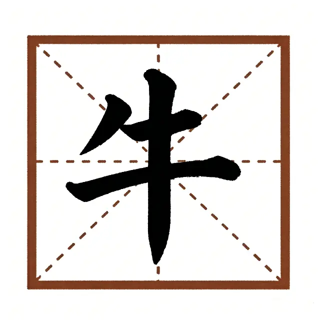 动一下脑袋ICON