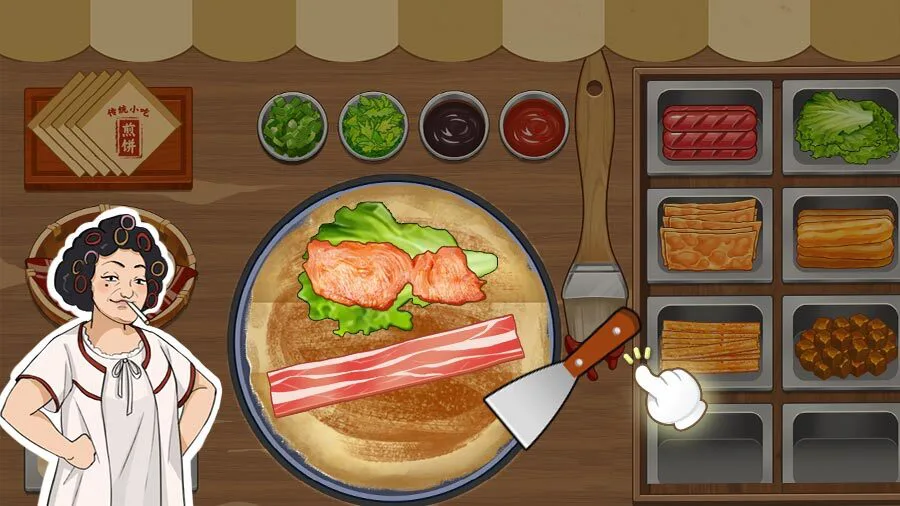来份煎饼果子_3