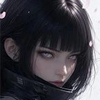 我被女忍包围了2ICON