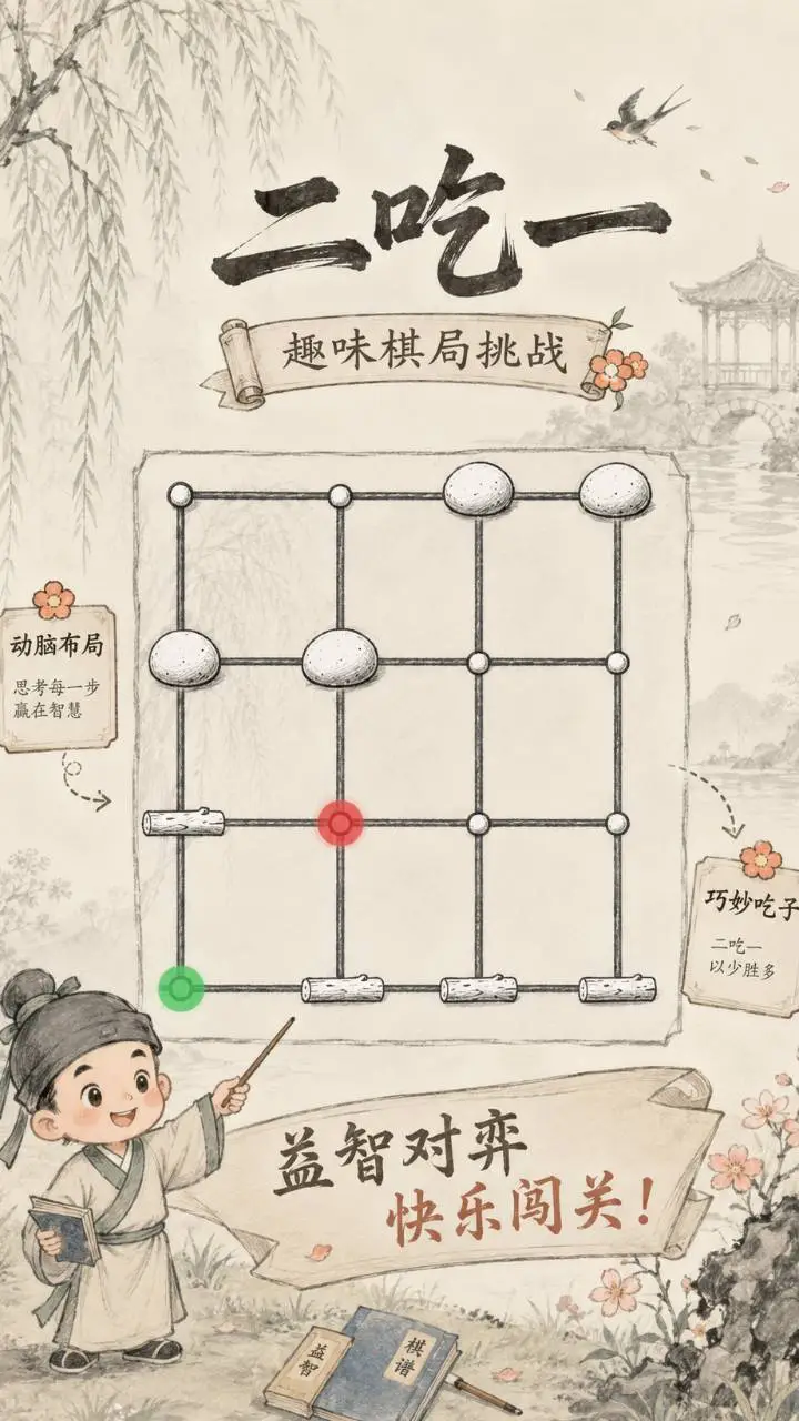 谁是小老师_2