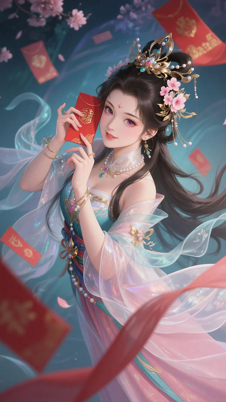 寻仙之旅_1