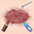 尽兴来解压ICON