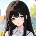赝品请退场ICON