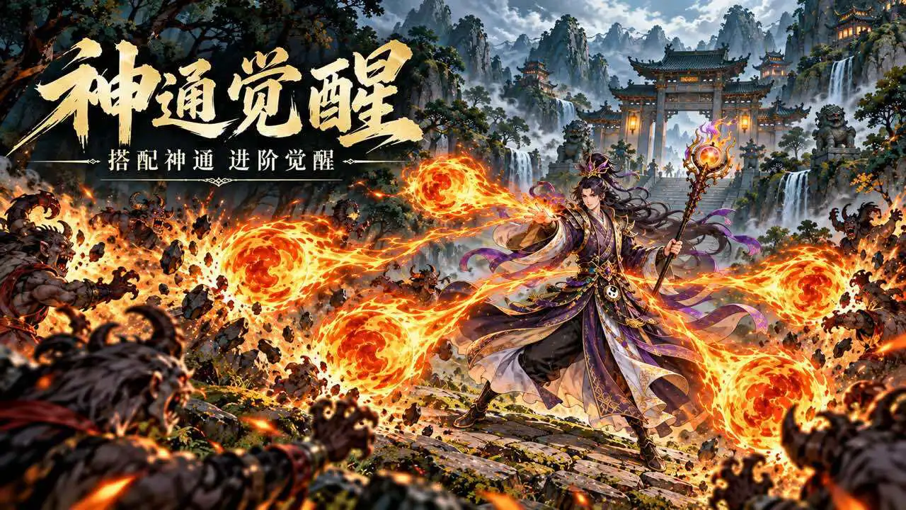 渡劫幸存者_5