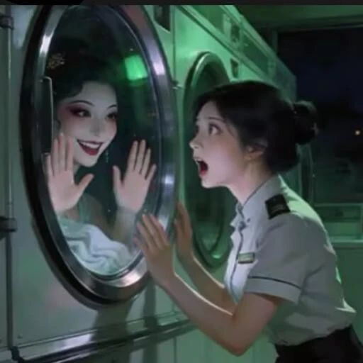 绝对有玩头ICON