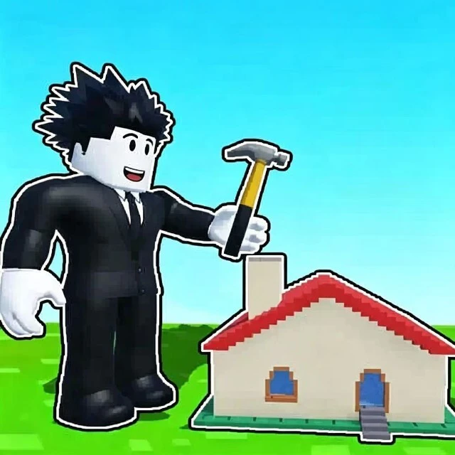 1秒快一点闯关ICON