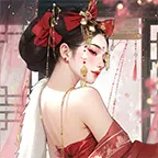 这都能有错ICON