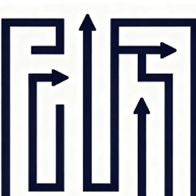 脑力大冲突ICON