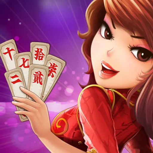 博雅贰柒拾ICON