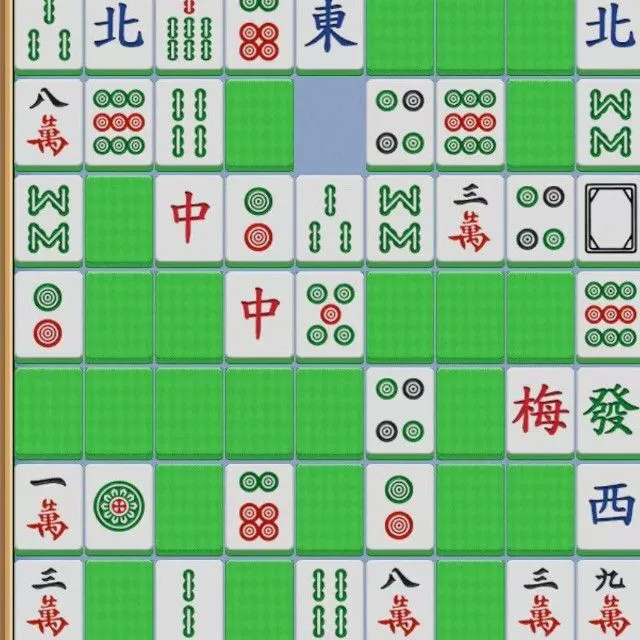消对对大作战ICON