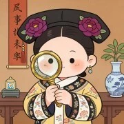 疯狂找茬王ICON