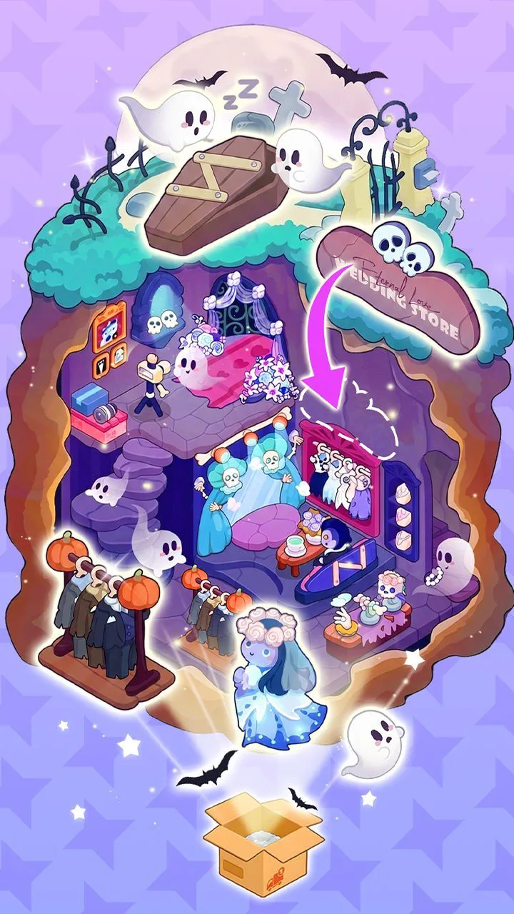 柴柴整理屋_1