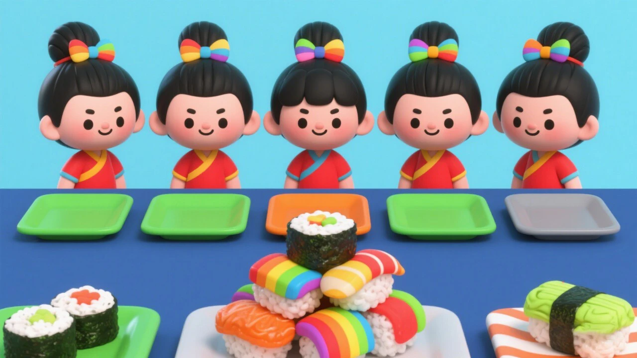 聪明来通关_4
