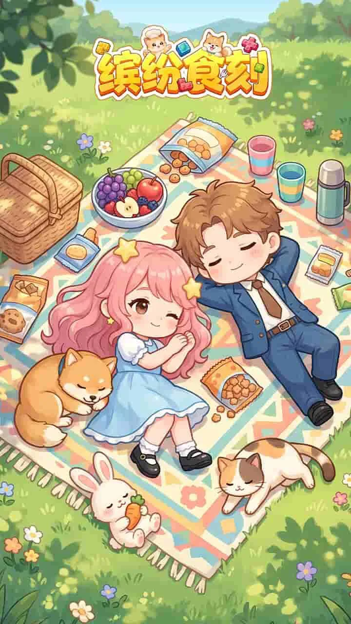 缤纷食刻_1