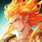 江湖弈战ICON