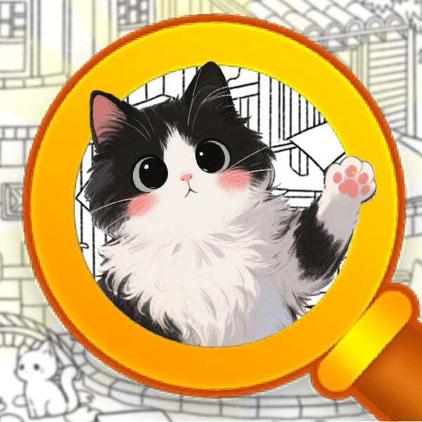 消消超给力ICON
