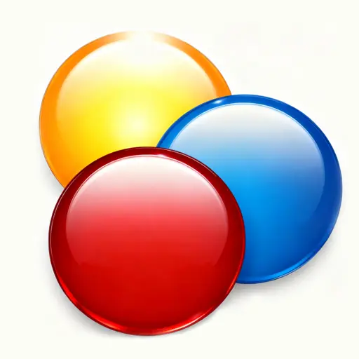 五子连珠HDICON