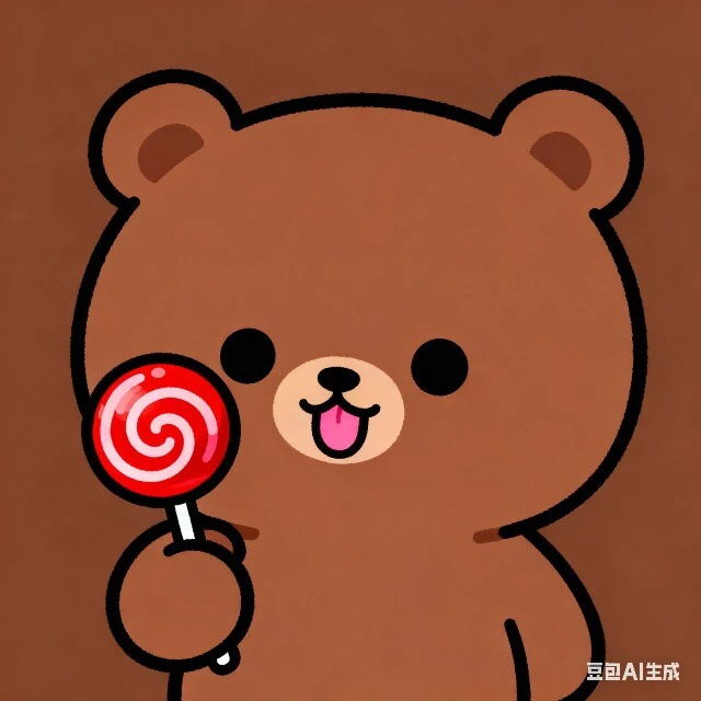 成语消除侠ICON