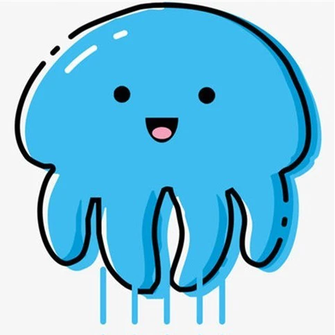 情侣联机游戏ICON