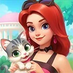 合合度假村ICON
