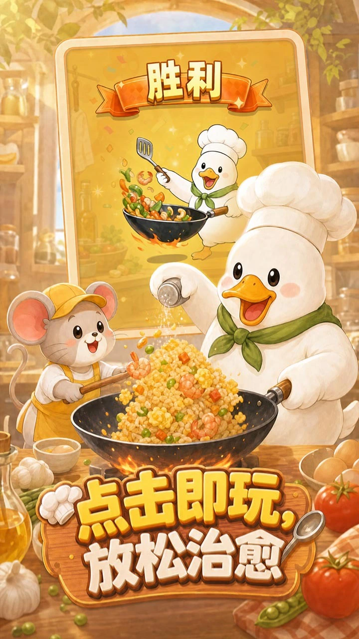 解压消食材_1