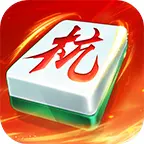杭州麻将ICON