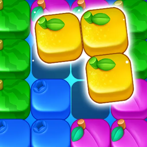 你玩你也行ICON