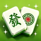 快乐对对杠ICON