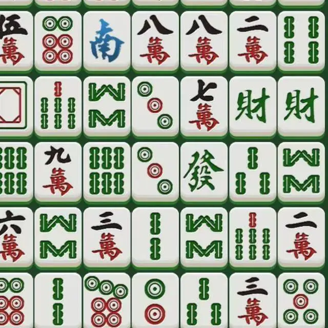 超级快乐消除ICON