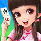 内江麻将ICON