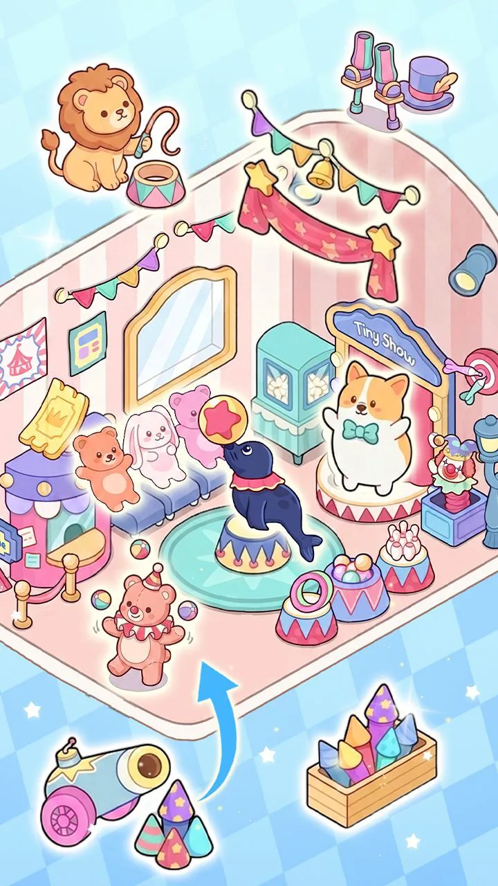 柴柴整理屋_3