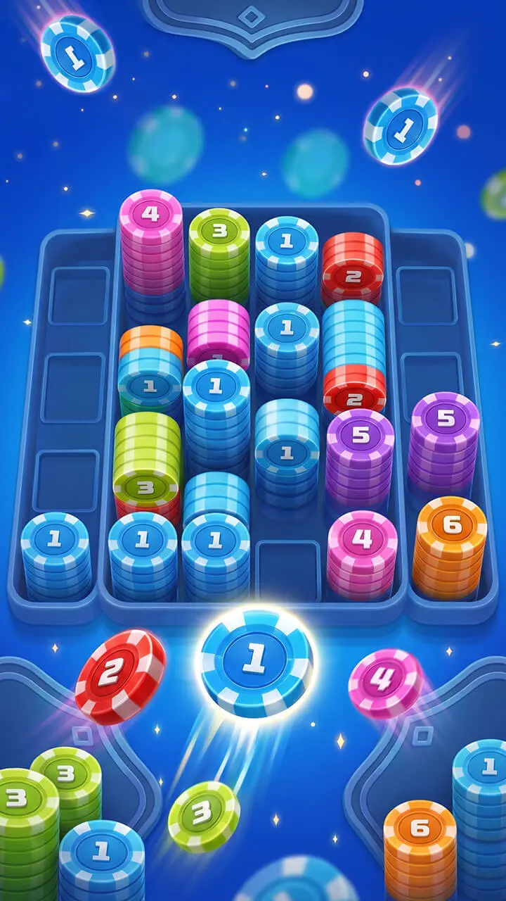 合到10为止_3