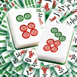 闲时消一消ICON