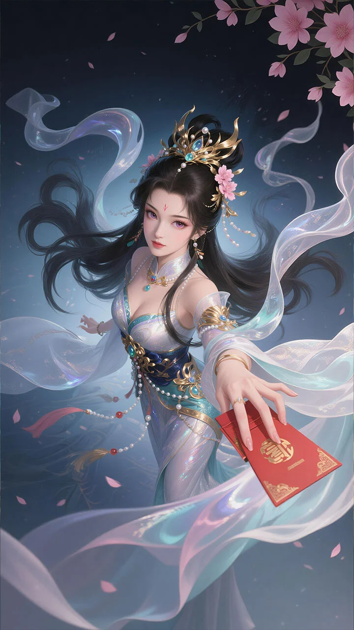 寻仙之旅_3