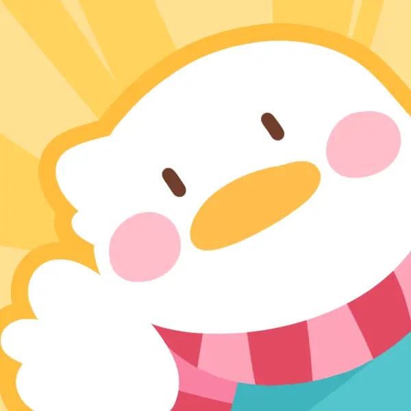 这关谁能行ICON