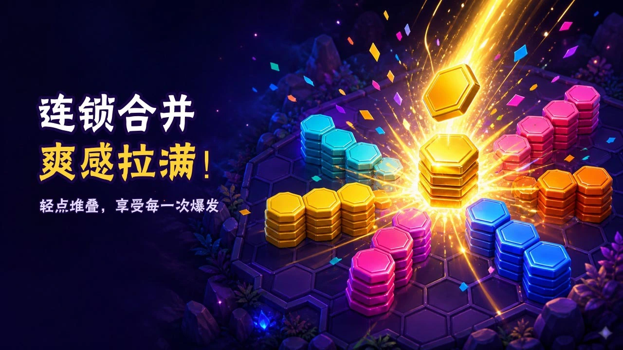 颜色分类游戏软件_6