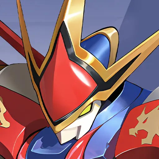 魔神英雄传ICON