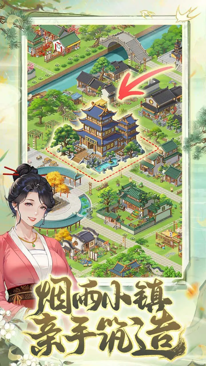 空格之境_3