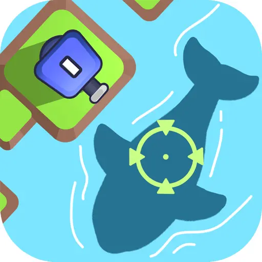来玩合合合ICON