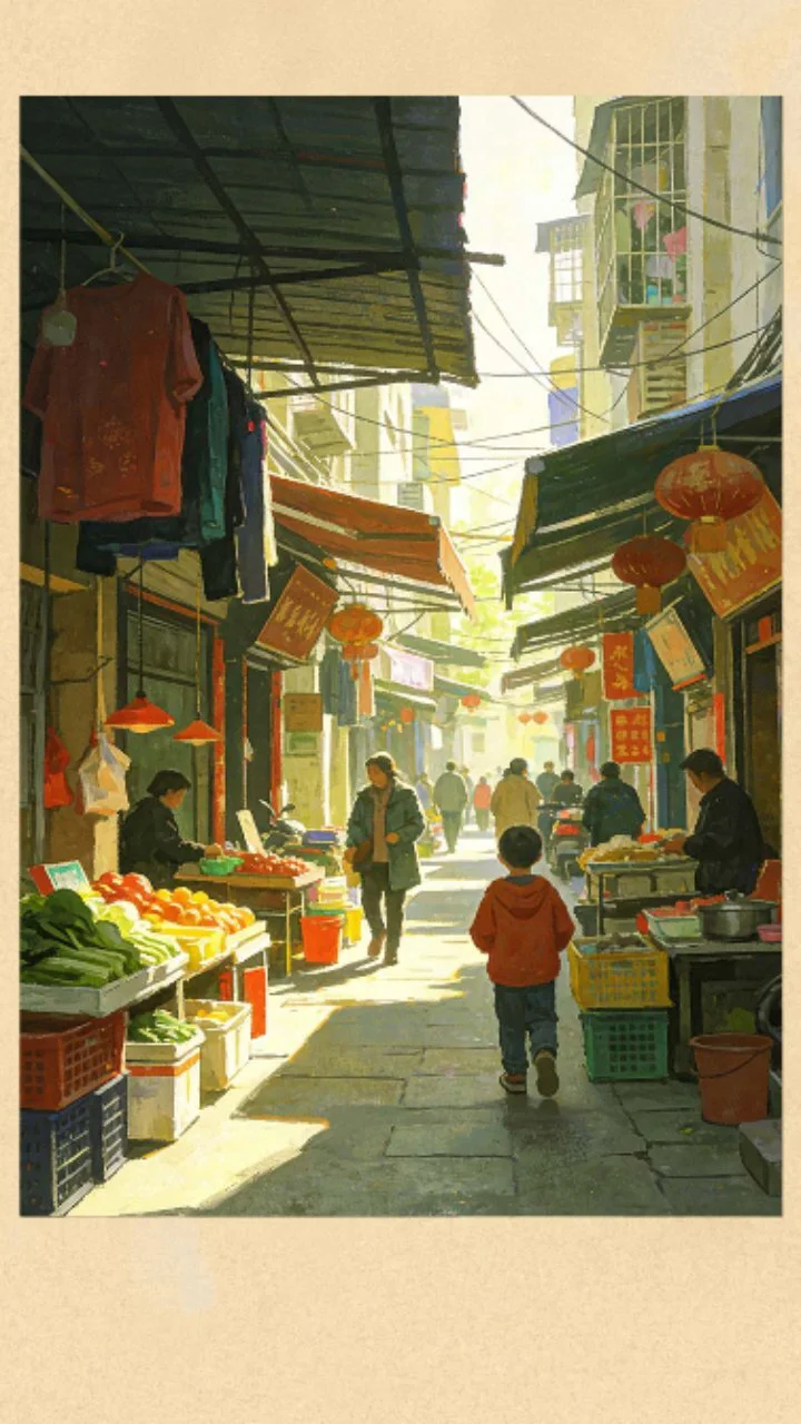 拼不停_2