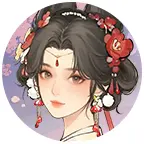 恋与合合ICON