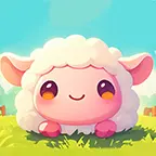 猜猜在干嘛ICON