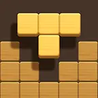 连连消1010ICON