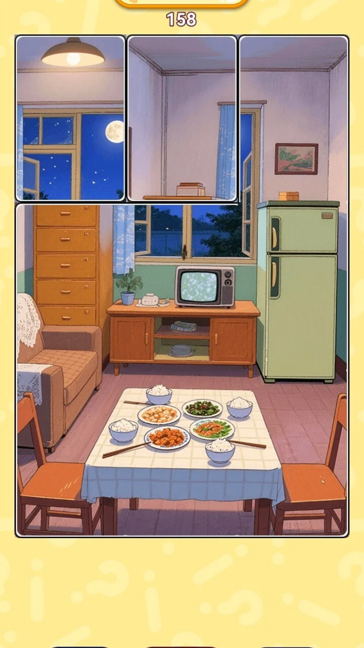 到底谁是梗王_3
