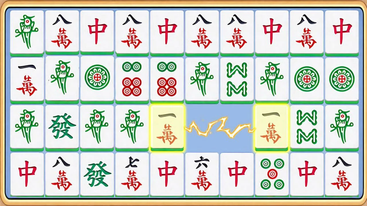 消除无敌手游戏_3